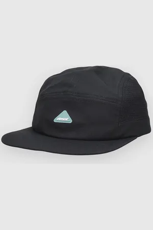 Element Stroll Trail Cap