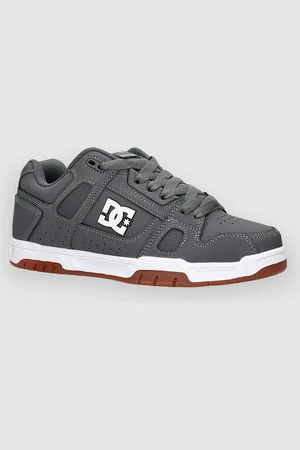 DC Comics Originals Stag Skateschuhe