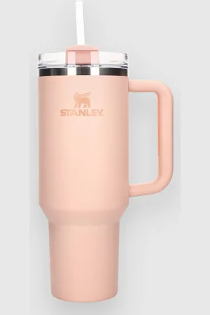 Stanley The Quencher H2.O FlowStateTumbler 1,18ll Flasche