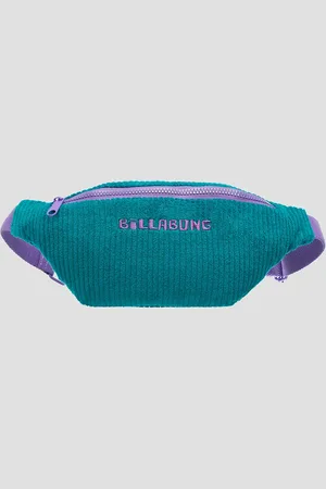 Billabong Week End Together Hip Handtasche