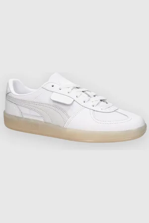 PUMA Palermo Jer-She Wns Sneakers