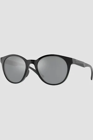 Oakley Spindrift Black Ink Sonnenbrille