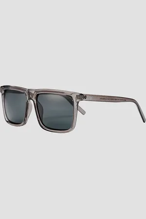 Chpo Bruce Grey Sonnenbrille
