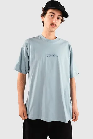 Vans Essential Loose T-Shirt