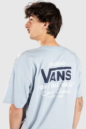 Vans Holder St Classic T-Shirt
