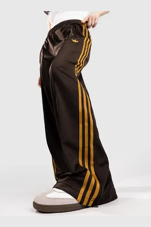 adidas Fbird Loose Hose