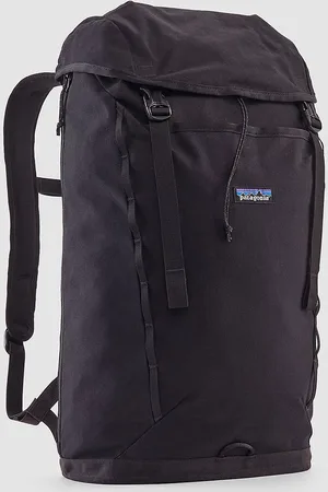Patagonia Fieldsmith Lid Rucksack