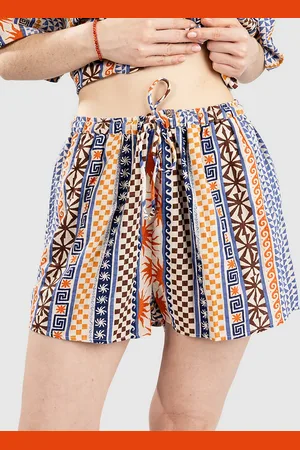 Rip Curl San Carlos Shorts