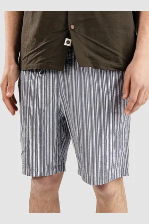 Fat Moose Colby Shorts
