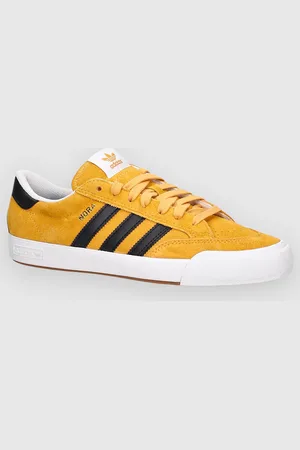 adidas Nora Skateschuhe