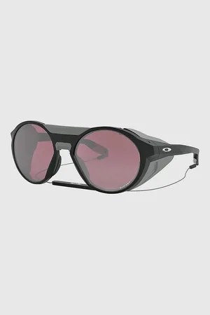 Oakley Clifden Matte Black
