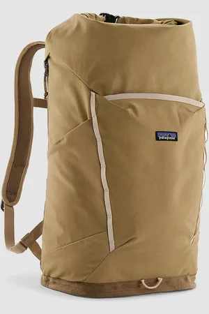 Patagonia Fieldsmith Roll Top Rucksack