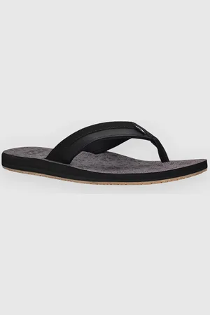 Billabong All Day Impact Print Sandalen