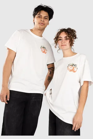 Solid SDPARGAV T-Shirt