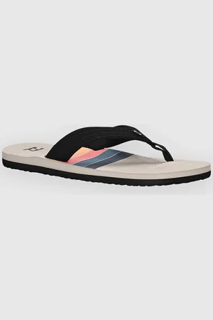 Billabong All Day Theme Sandalen