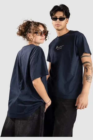 Solid SDPEDRO T-Shirt