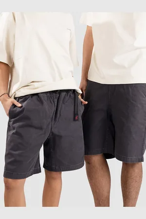 Gramicci G Pigment Dyed Shorts
