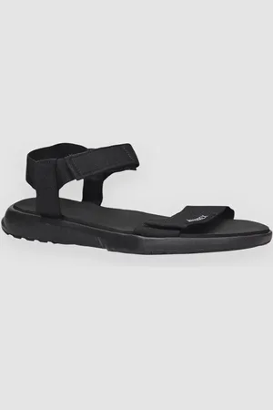adidas Hydroterra Light Sandalen