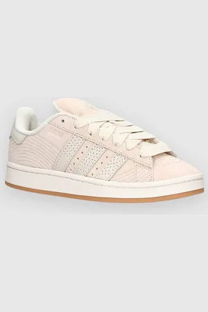 adidas Campus 00s W Sneakers