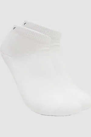 Oakley Short Solid 3 Pcs Socken