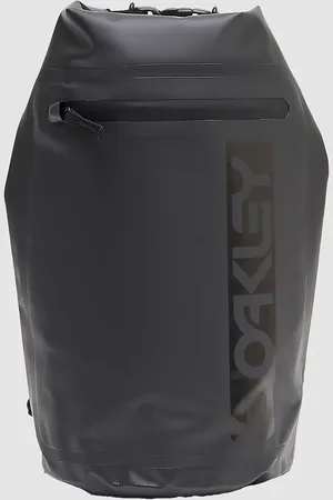 Oakley Barrel 10L Dry Umhängetasche