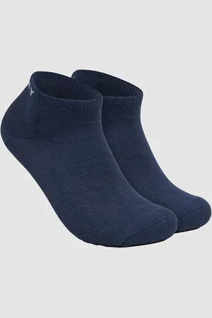Oakley Short Solid 3 Pcs Socken