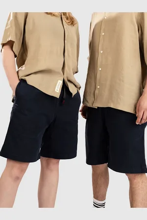 Gramicci G Shorts