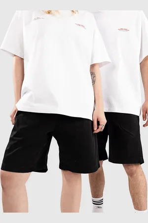 Gramicci G Shorts