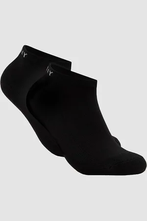 Oakley Short Solid 3 Pcs Socken