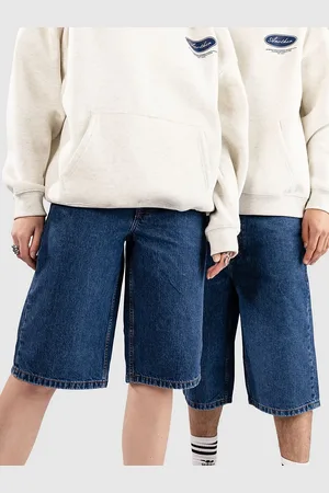 Solid SDTOMMY Shorts