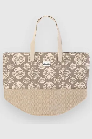 Roxy Waikiki Life Handtasche