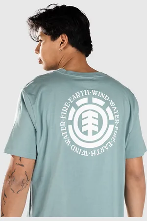 Element Seal Bp T-Shirt