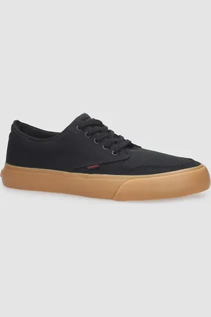 Element Topaz C3 Sneakers