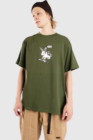Volcom Dental T-Shirt