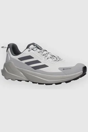 adidas Trailmaker 2 GTX Sneakers