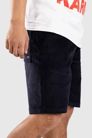 Fat Moose Fox Shorts