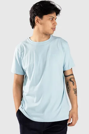 Element Lowcase Pigment T-Shirt