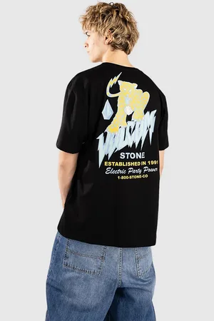 Volcom Meow T-Shirt