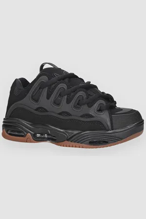 Osiris D3 2001 Skateschuhe