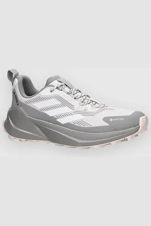adidas Trailmaker 2 GTX W Sneakers