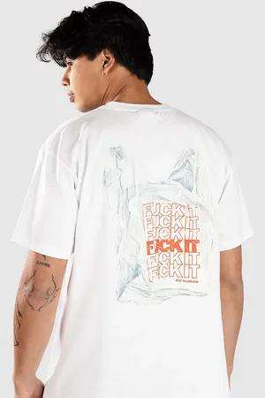 Huf Merida T-Shirt