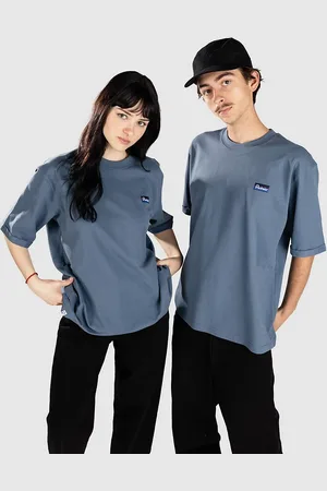 Penfield Ripple Textured Jersey T-Shirt