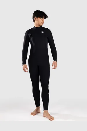 Billabong 403 Absolute Natural Cz Full Neoprenanzug