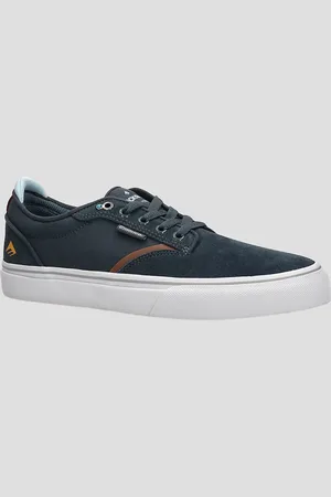 Emerica Dickson Skateschuhe