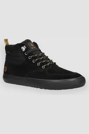 Element Topaz C3 Mid Winter Schuhe
