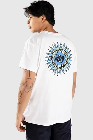 Quiksilver Ev Beach Blast T-Shirt
