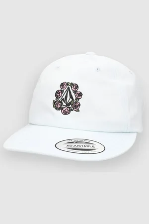 Volcom Wonder Stone Cap
