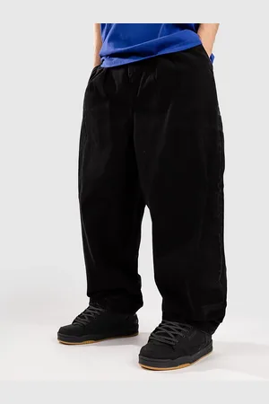 Poetic Collective Ballon Jeans