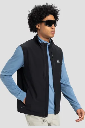 Quiksilver Early Start Weste
