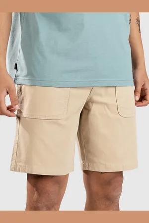 Penfield Felton Shorts
